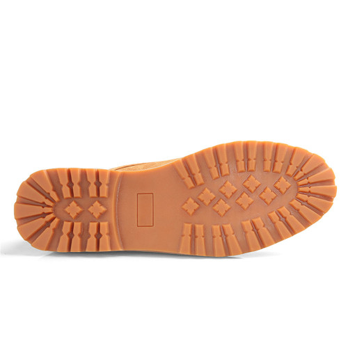 brown4.jpg
