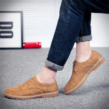 brown5