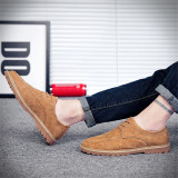 brown7