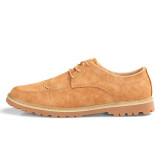 brown8