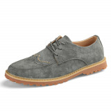 gray1