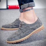 gray5
