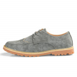 gray8