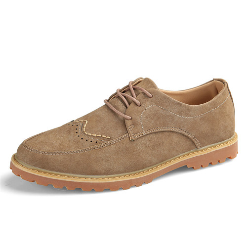 khaki1.jpg