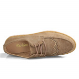khaki2