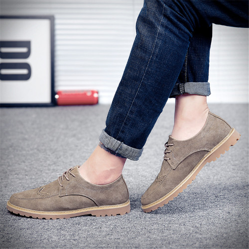 khaki4.jpg