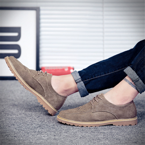 khaki5.jpg