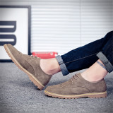 khaki5