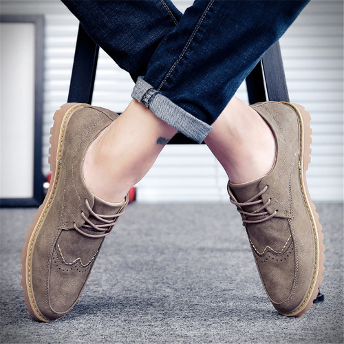 khaki6.jpg