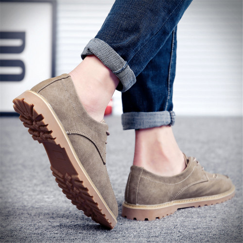 khaki7.jpg