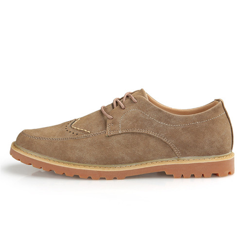 khaki8.jpg