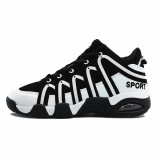 black10