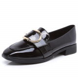 black1bbbd8