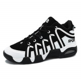 black1bc1db