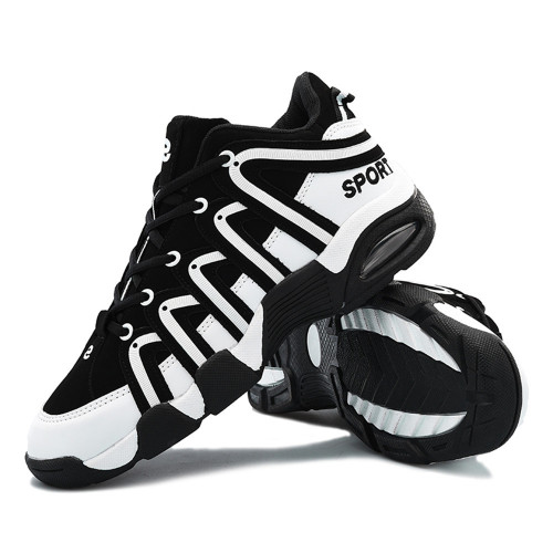 black233d97.jpg