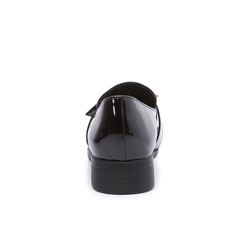 black30373e.jpg