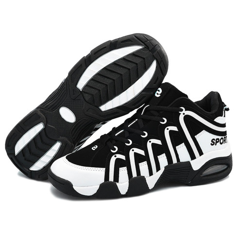 black391ba3.jpg
