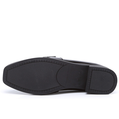 black44c08d.jpg