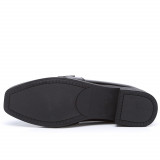 black44c08d