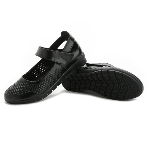 black4f8bd4.jpg