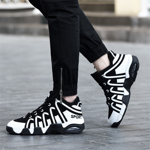black54890c.jpg