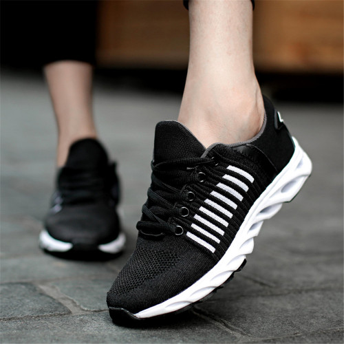 black6.jpg