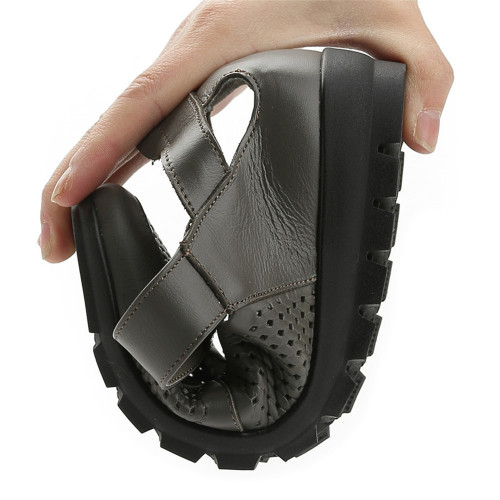 black60d243.jpg
