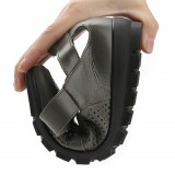 black60d243