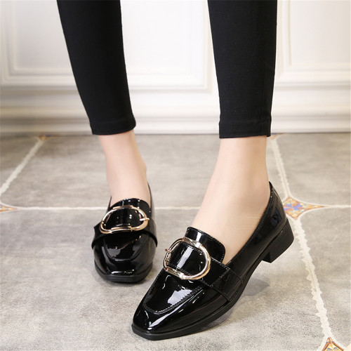 black62852e.jpg