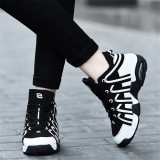 black681f41
