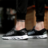 black7