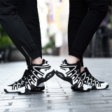 black71684b