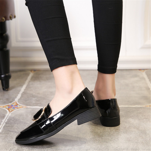 black7bd6b2.jpg