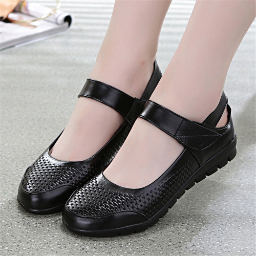 black7d0686.jpg