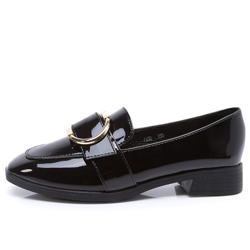 black8fe020.jpg