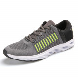 gray1