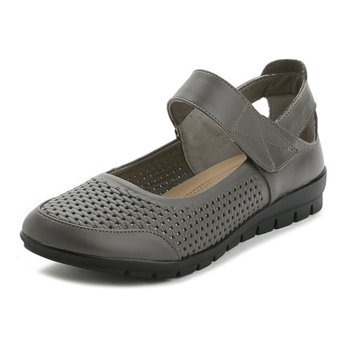 gray102a84.jpg