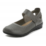 gray102a84