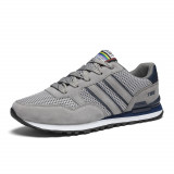gray11b9dd