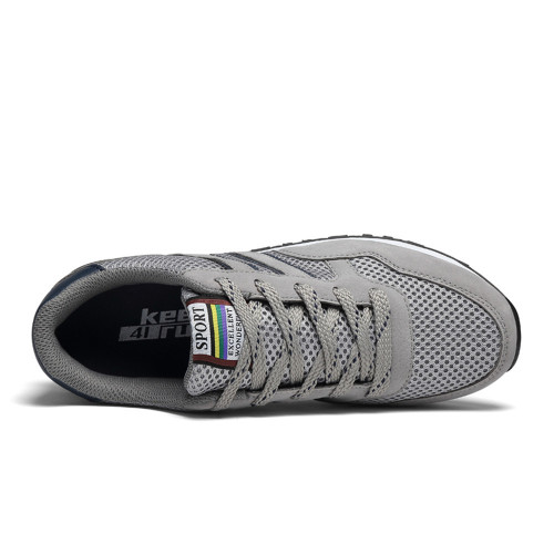 gray24bb94.jpg