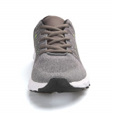 gray3