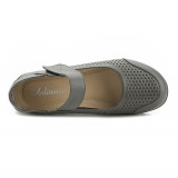 gray303eaa
