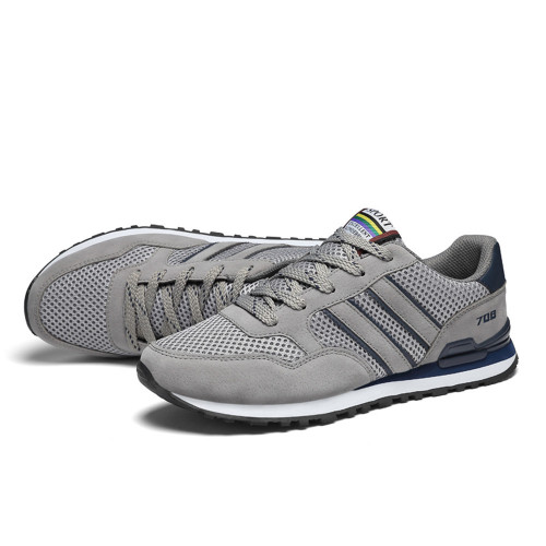 gray36551a.jpg