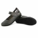 gray5f1510