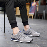 gray6c4791