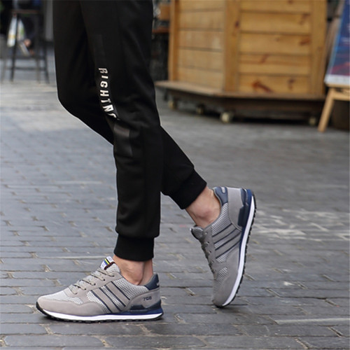 gray75f6ee.jpg