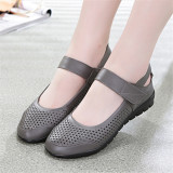 gray7e3307
