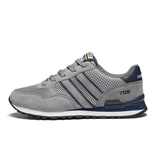 gray872bdf.jpg