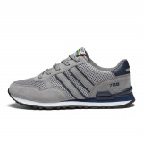 gray872bdf