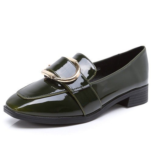 green134249.jpg